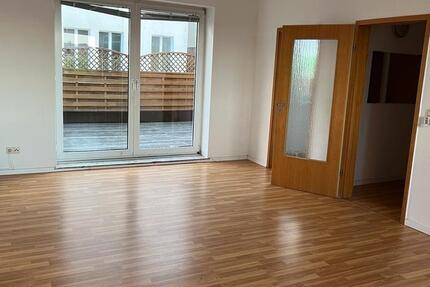 Wohnung Barsinghausen - 1 Zimmer, 82 m&sup2;, 1.130&euro; | Angebot:27566573
