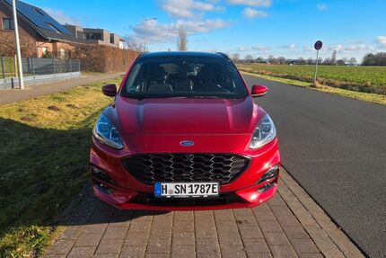 Ford Kuga 59.990 km 22.999 &euro; Wunstorf 31515