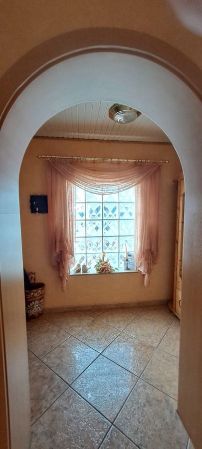 Provisionsfrei* EFH in Peine Oststadt 6 zimmer