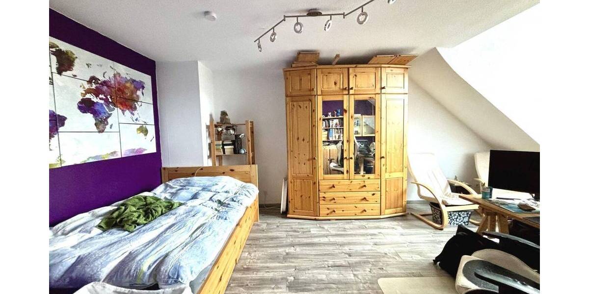 Doppelhaushälfte Laatzen Gleidingen - 5 Zimmer, 154 m&sup2;, 476.000&euro; | Angebot:26713008