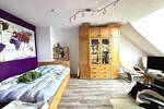Doppelhaushälfte Laatzen Gleidingen - 5 Zimmer, 154 m&sup2;, 476.000&euro; | Angebot:26713008