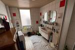Gewerbeobjekt Hildesheim Nord - 495.000&euro; | Angebot:25734422