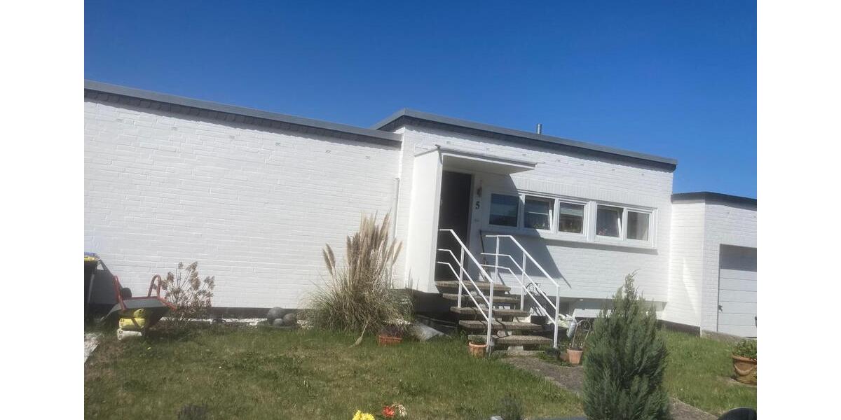 Einfamilienhaus Gehrden - 4 Zimmer, 121 m&sup2;, 230.000&euro; | Angebot:27120570