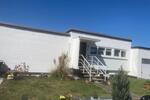 Einfamilienhaus Gehrden - 4 Zimmer, 121 m&sup2;, 230.000&euro; | Angebot:27120570