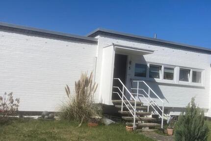 Haus Gehrden - 4 Zimmer, 121 m&sup2;, 230.000&euro; | Angebot:27120570