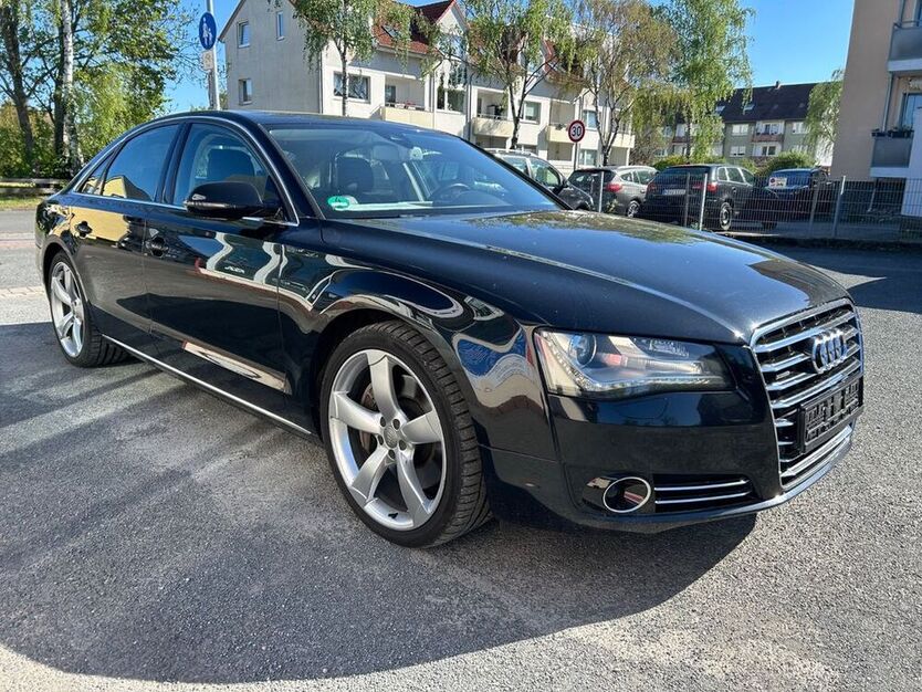 A8