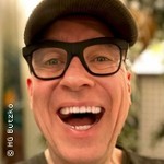 HG Butzko - SEHN - Vorpremiere