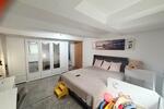 Etagenwohnung Bad Münder am Deister - 2 Zimmer, 51 m&sup2;, 580&euro; | Angebot:27598273