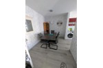 Etagenwohnung Burgwedel - 3 Zimmer, 74 m&sup2;, 285.000&euro; | Angebot:27222470