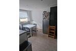 Reihenhaus Langenhagen Engelbostel - 7 Zimmer, 142 m&sup2;, 400.000&euro; | Angebot:26511131