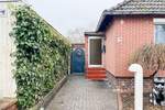 Bungalow Hannover Groß Buchholz - 3 Zimmer, 94 m&sup2;, 549.000&euro; | Angebot:25211930