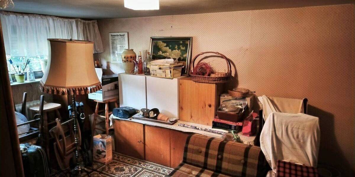 Einfamilienhaus Neustadt - 5 Zimmer, 128 m&sup2;, 368.700&euro; | Angebot:26797361