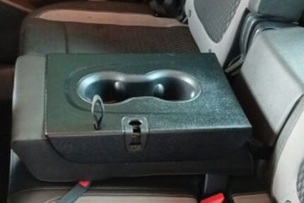 Opel Crossland (X) 75.150 km 11.300 &euro; Springe 31832