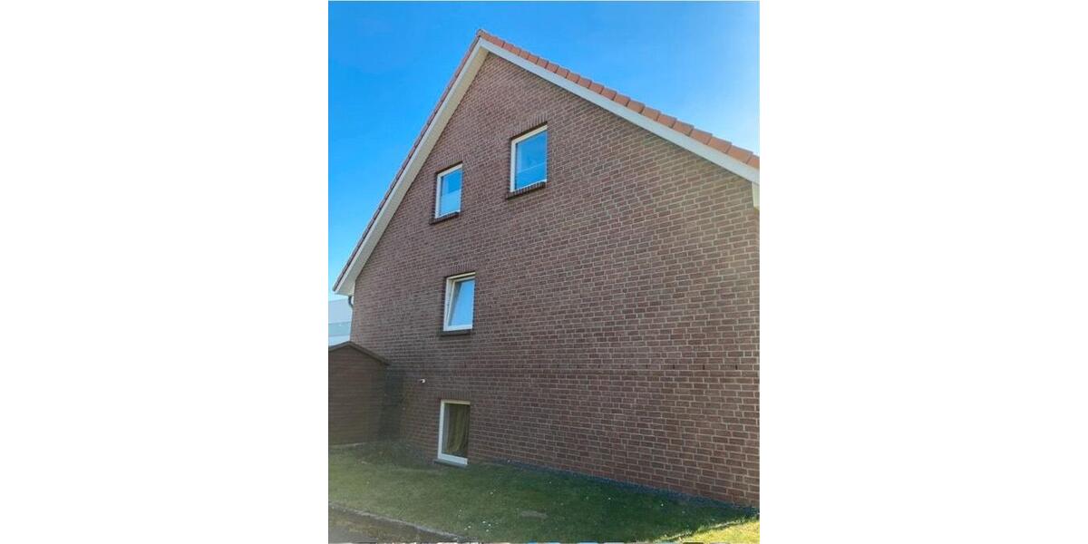 Mehrfamilienhaus, Wohnhaus Barsinghausen - 9 Zimmer, 270 m&sup2;, 430.000&euro; | Angebot:27204871