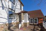 Mehrfamilienhaus, Wohnhaus Seelze Dedensen - 7 Zimmer, 227 m&sup2;, 498.000&euro; | Angebot:25770340