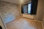 Erdgeschoßwohnung Hannover Nord - 2 Zimmer, 42 m&sup2;, 600&euro; | Angebot:25598418