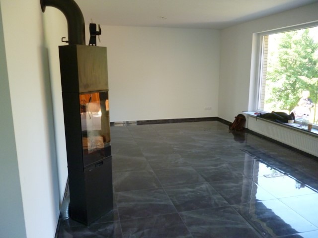 Einfamilienhaus in bester Lage 7 zimmer