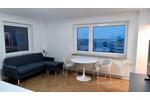 Etagenwohnung Hannover Mitte - 1 Zimmer, 40 m&sup2;, 1.300&euro; | Angebot:26669433