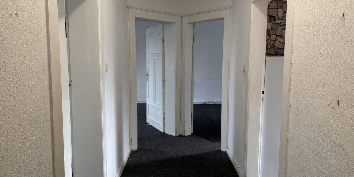 Gewerbeobjekt Langenhagen Godshorn - 8 Zimmer, 299.000&euro; | Angebot:25733384