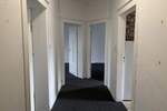 Gewerbeobjekt Langenhagen Godshorn - 8 Zimmer, 299.000&euro; | Angebot:25733384