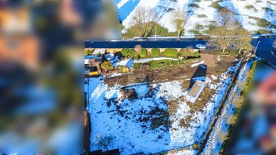 EIN ORT FÜR DAUERHAFTES WOHNEN SEHNDE-BILM - Grundstück Sehnde | Angebot:24874221