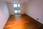 Etagenwohnung Wunstorf - 4 Zimmer, 116 m&sup2;, 1.700&euro; | Angebot:25851888