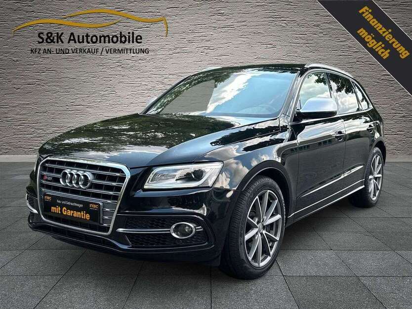 SQ5