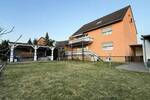 Mehrfamilienhaus, Wohnhaus Lehrte Aligse - 9 Zimmer, 271 m&sup2;, 649.000&euro; | Angebot:25996516