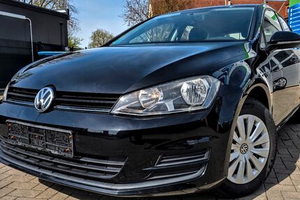 VW Golf 108.500 km 6.999 &euro; Garbsen,Hannover 30827
