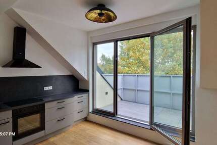 Wohnung Hannover Vahrenwald-List - 3 Zimmer, 70 m&sup2;, 1.518&euro; | Angebot:27666024