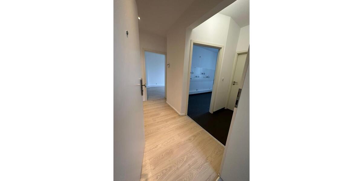 Mehrfamilienhaus, Wohnhaus Hannover Ahlem-Badenstedt-Davenstedt - 8 Zimmer, 178 m&sup2;, 589.000&euro; | Angebot:27231450