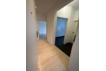 Mehrfamilienhaus, Wohnhaus Hannover Ahlem-Badenstedt-Davenstedt - 8 Zimmer, 178 m&sup2;, 589.000&euro; | Angebot:27231450
