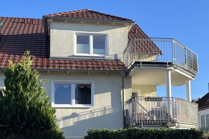 Hochwertig wohnen über 2 Etagen - Wohnung Sarstedt | Angebot:24795601