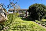 Reihenmittelhaus Wunstorf - 6 Zimmer, 112 m&sup2;, 319.000&euro; | Angebot:26659178