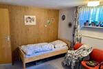 Bungalow Barsinghausen - 4 Zimmer, 122 m&sup2;, 345.000&euro; | Angebot:26805307