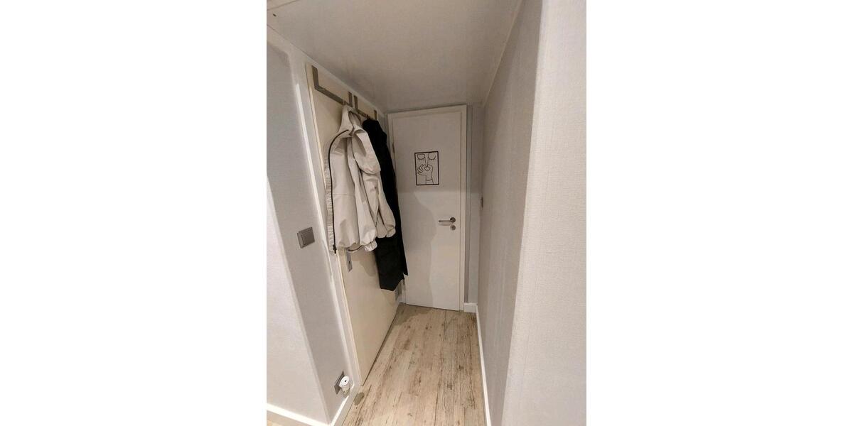 Etagenwohnung Laatzen - 3.5 Zimmer, 90 m&sup2;, 195.000&euro; | Angebot:26563331