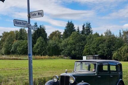  andere Andere 82.000 km 16.700 &euro; Springe 31832