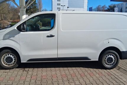 Opel Vivaro 91.000 km 18.000 &euro; Hannover 30539