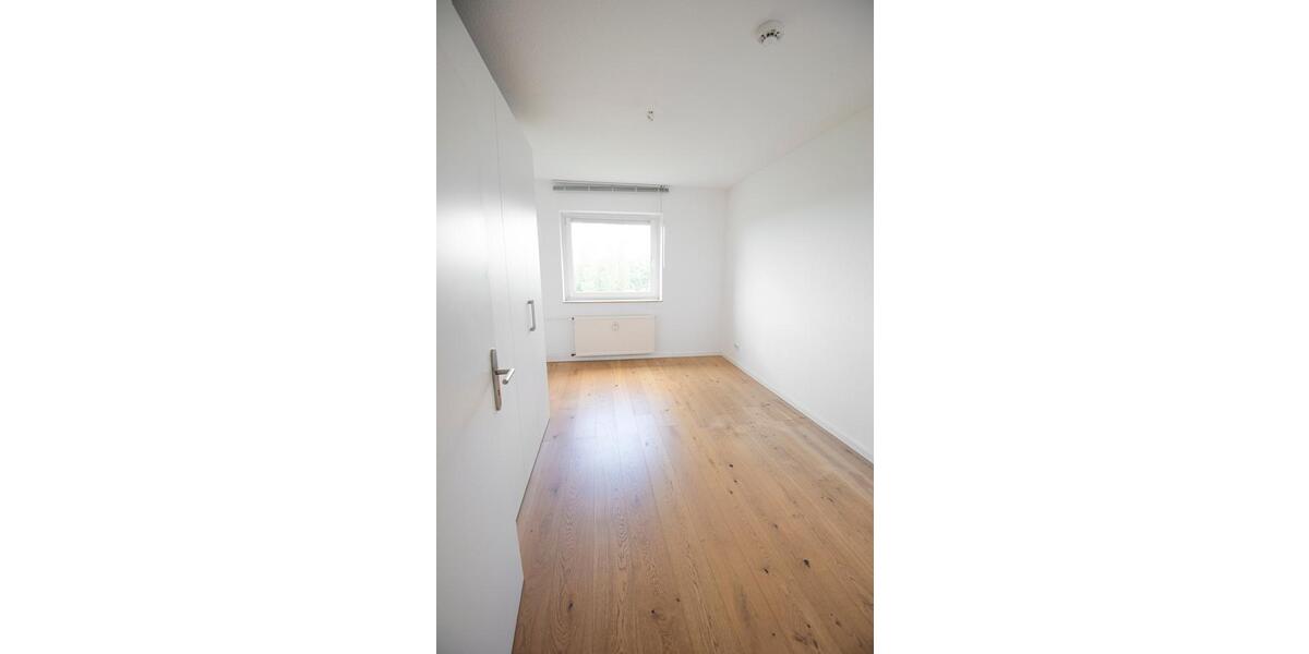 Etagenwohnung Hannover Buchholz-Kleefeld - 3.5 Zimmer, 88 m&sup2;, 268.000&euro; | Angebot:26918442