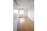 Etagenwohnung Hannover Buchholz-Kleefeld - 3.5 Zimmer, 88 m&sup2;, 268.000&euro; | Angebot:26918442