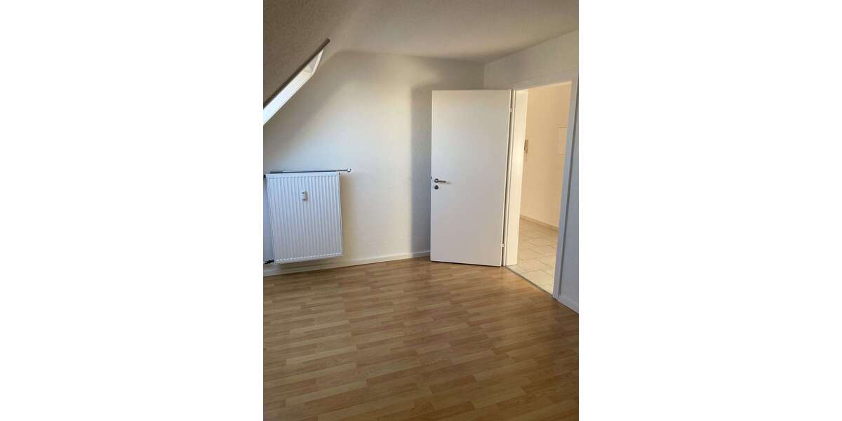Etagenwohnung Garbsen Berenbostel - 3 Zimmer, 54 m&sup2;, 432&euro; | Angebot:25401588
