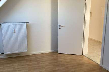 Wohnung Garbsen Berenbostel - 3 Zimmer, 54 m&sup2;, 432&euro; | Angebot:25401588