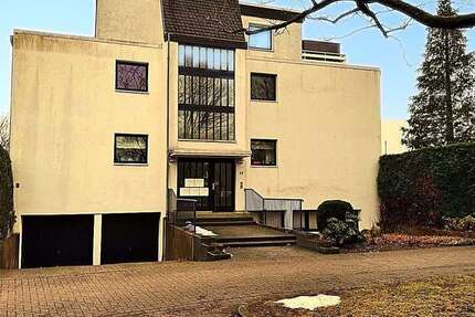 Wohnung Hannover Buchholz-Kleefeld - 2 Zimmer, 63 m&sup2;, 240.000&euro; | Angebot:25118660