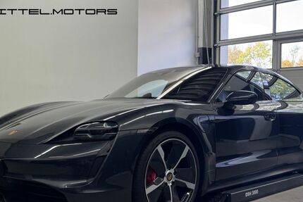 Porsche Taycan 74.600 km 60.990 &euro; Hannover 30453