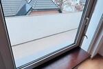 Dachgeschoßwohnung Wedemark - 3 Zimmer, 94 m&sup2;, 862&euro; | Angebot:25943338