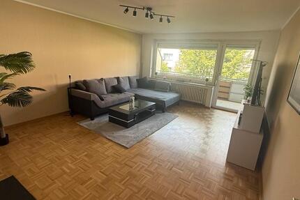 Wohnung Garbsen Berenbostel - 2 Zimmer, 65 m&sup2;, 850&euro; | Angebot:26321757