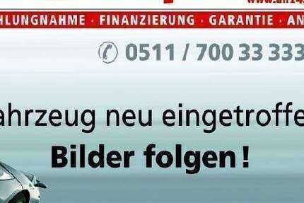 Renault Master 9.450 km 59.950 &euro; Isernhagen 30916