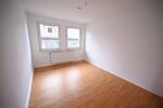 Etagenwohnung Hannover Linden-Limmer - 2 Zimmer, 45 m&sup2;, 585&euro; | Angebot:24980895
