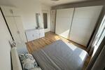 Erdgeschoßwohnung Hannover Döhren-Wülfel - 1 Zimmer, 38 m&sup2;, 450&euro; | Angebot:27625352