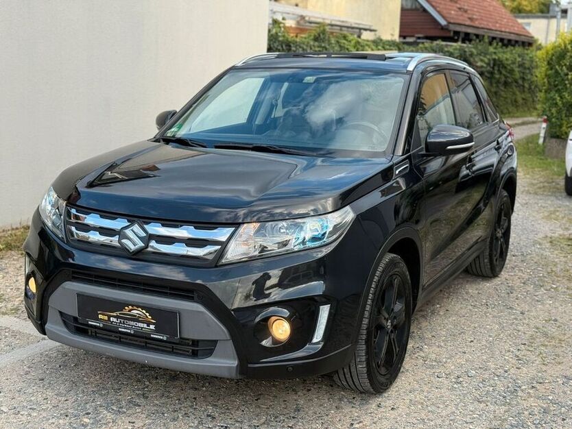 Vitara